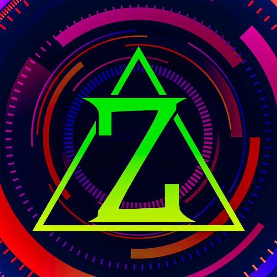 Z3R4_