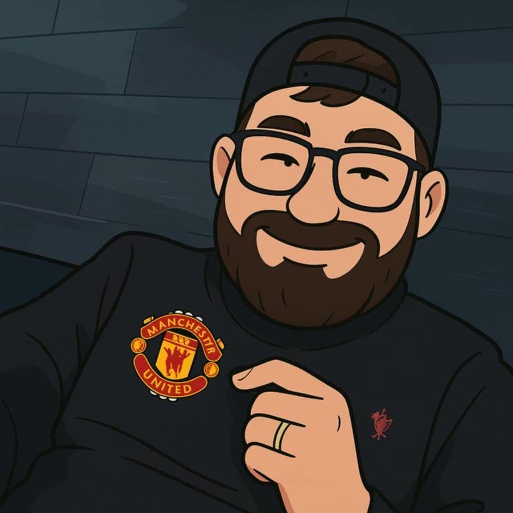 KipusDynamit avatar