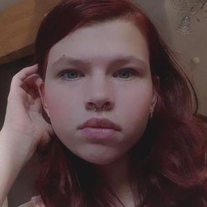 Rucoblud222 avatar