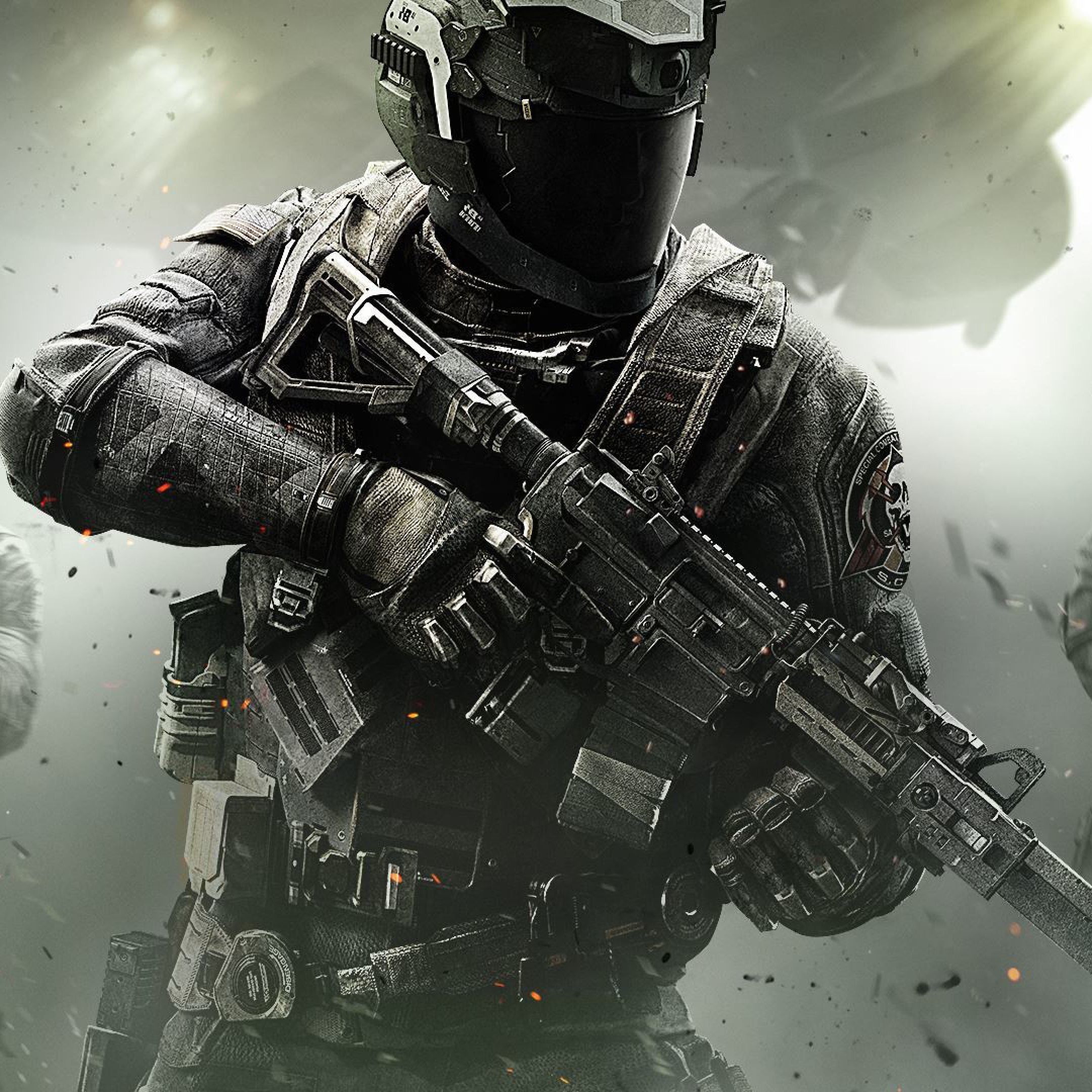 team_Azshot
