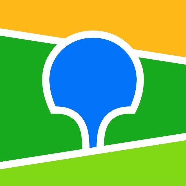 pintv