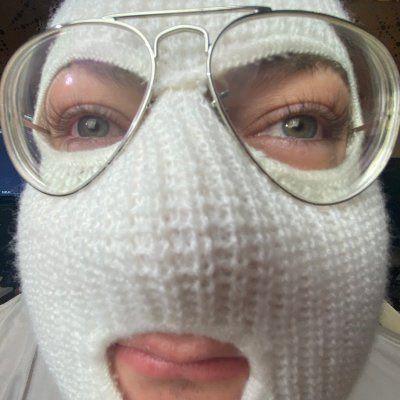cubrub11 avatar