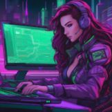 team_Fixye23