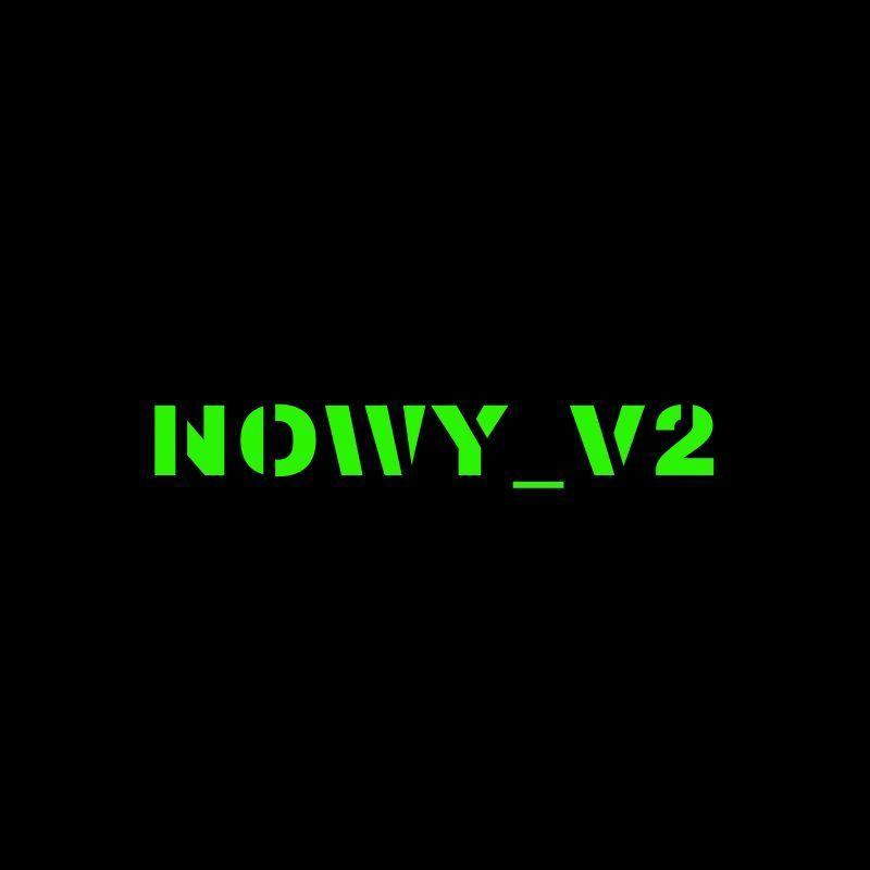Nowy_V2 avatar