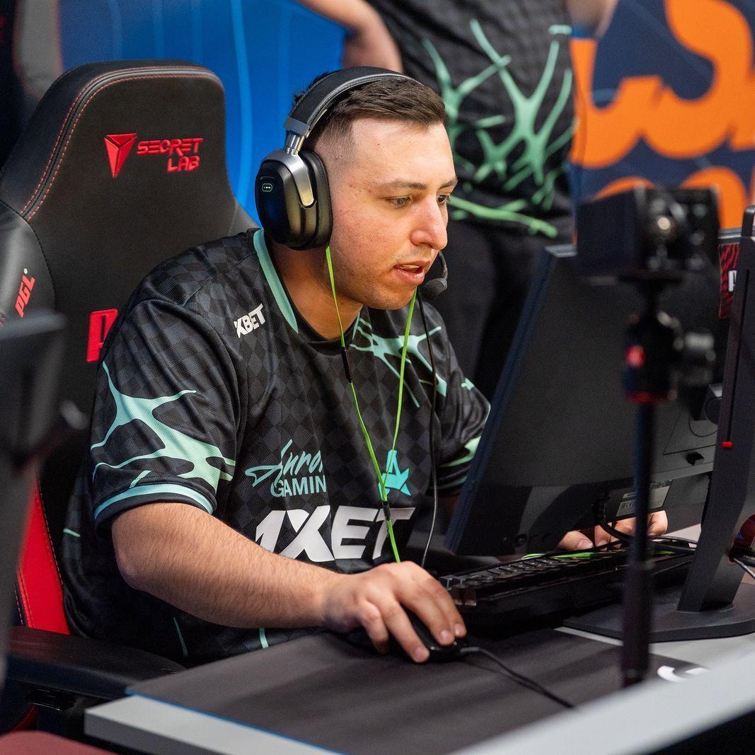skenezz avatar