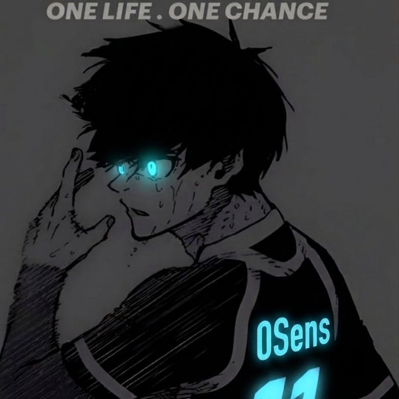 0Sens