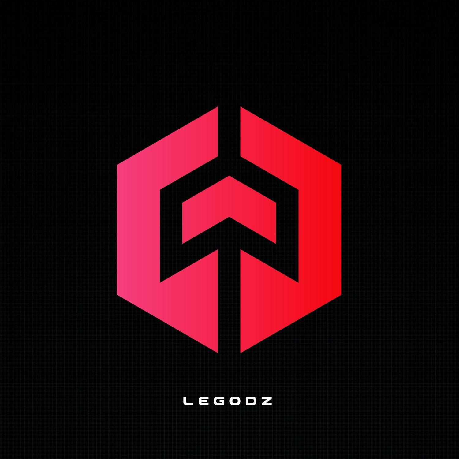 LeGodz