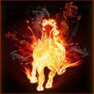Caballo79