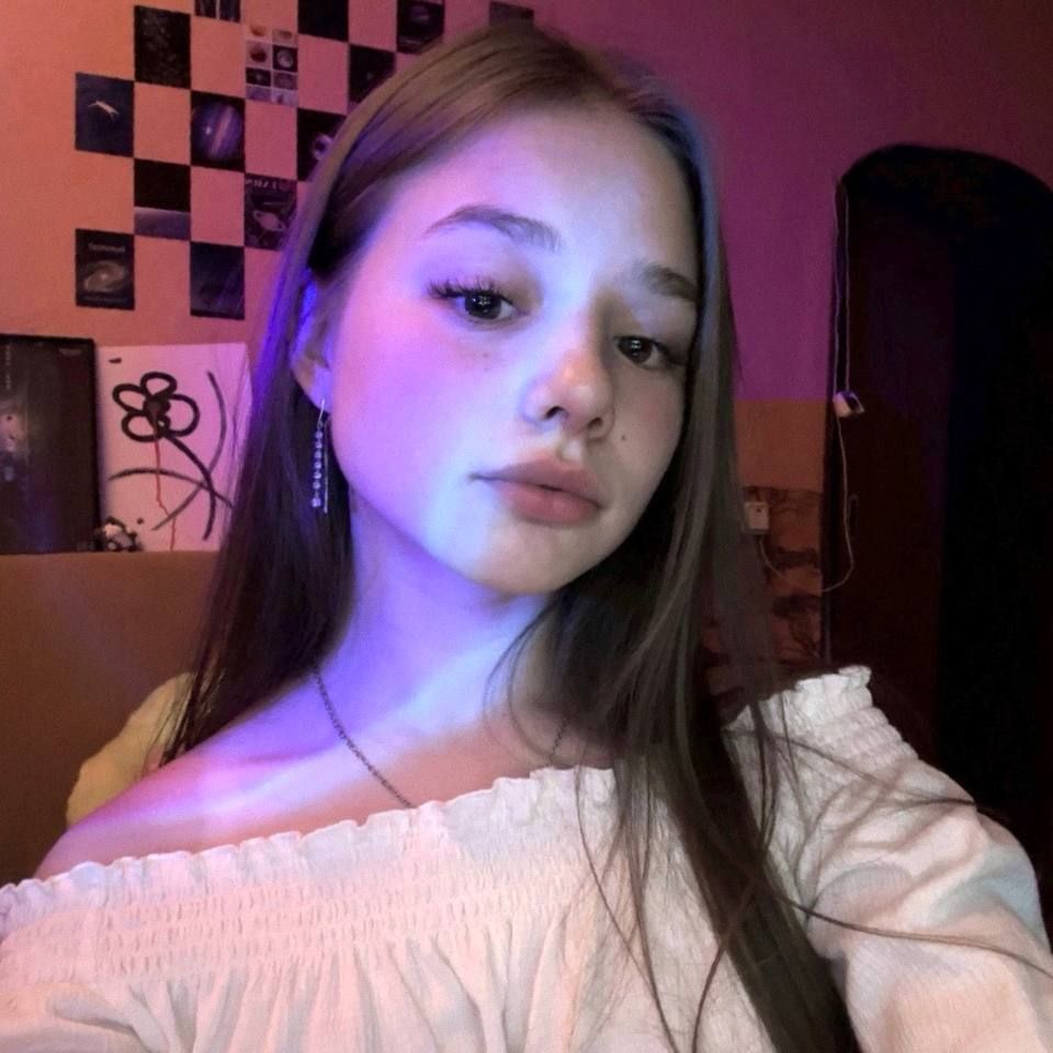 PreciousFC