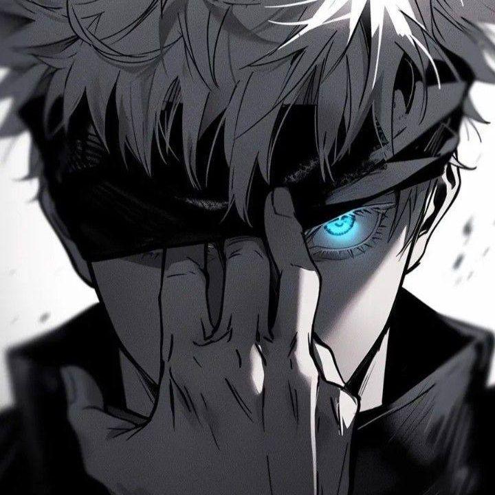 Aremiy06 avatar