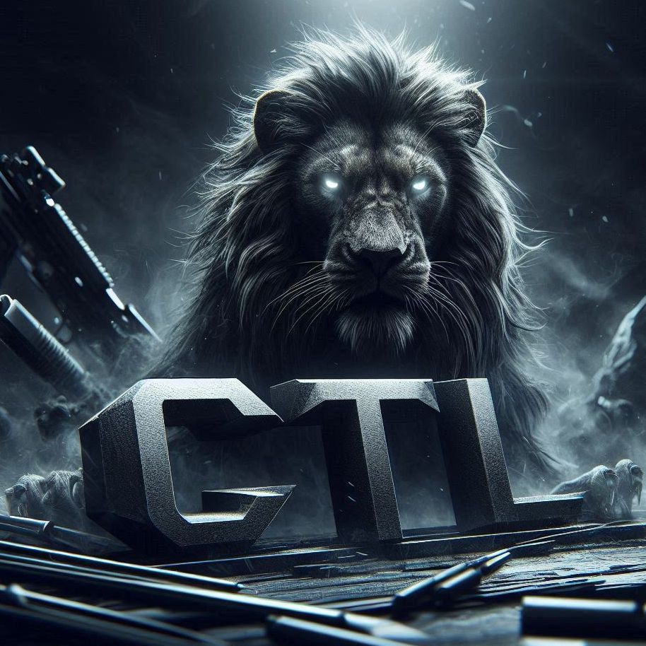 team_cTL_