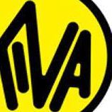 Kiva_E-sport