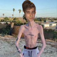 postekk avatar