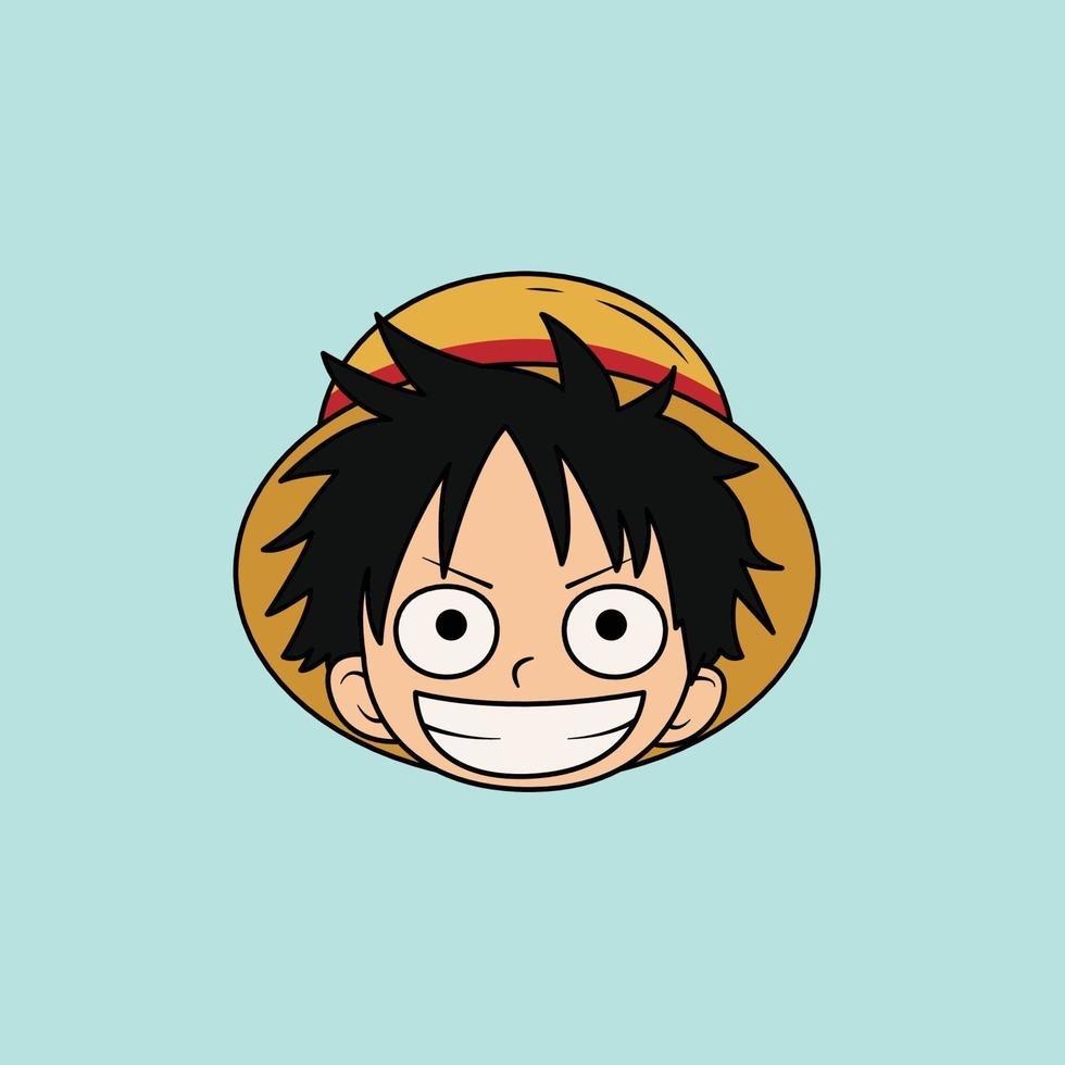 IcKo_ avatar