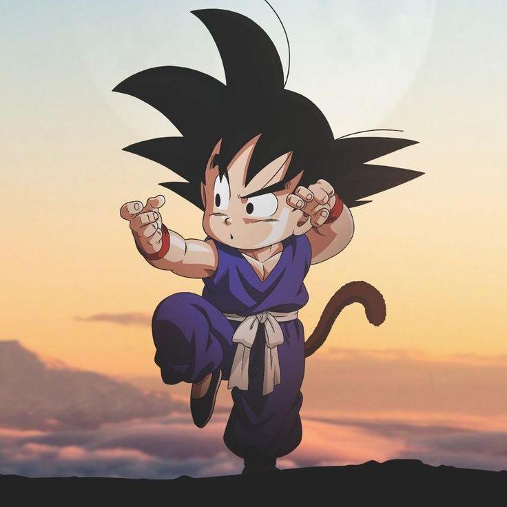 przepiurka avatar