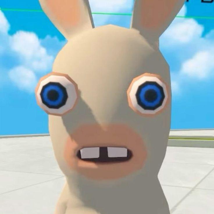 tr1ssshka avatar