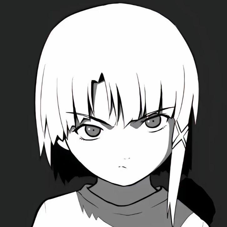 H3artO avatar