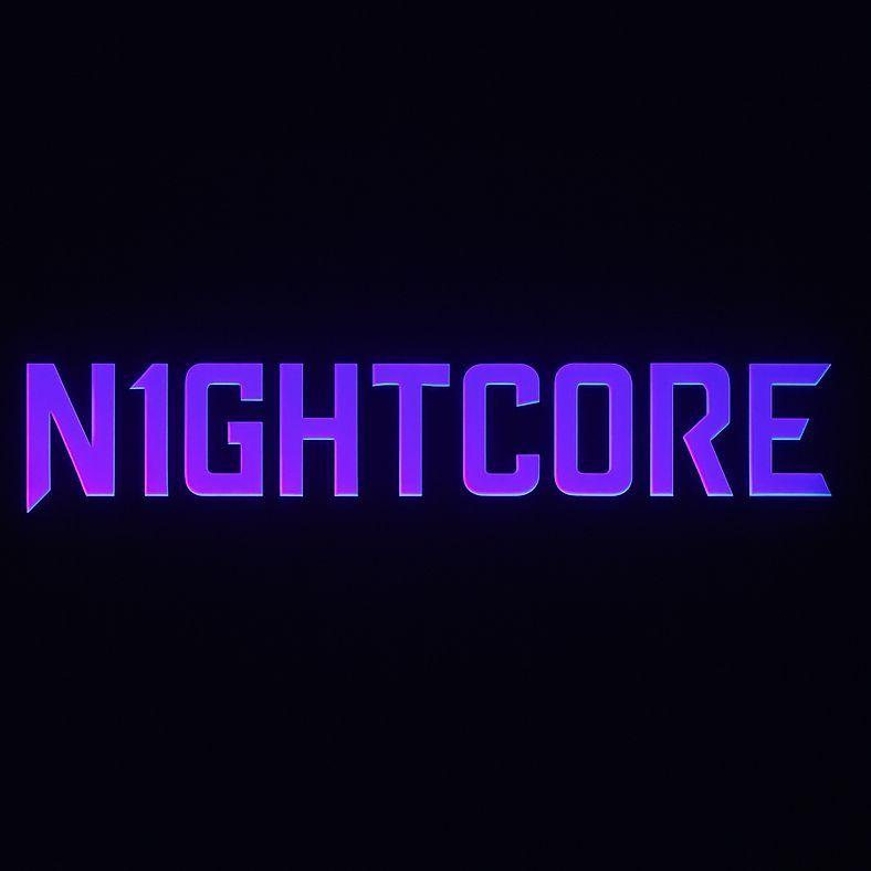 Sc0rpi00nn avatar