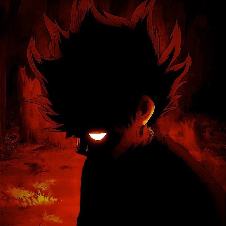 Okumura