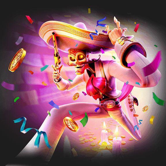 KOR0LME avatar