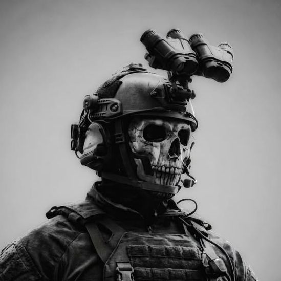Reborntsuna FACEIT avatar