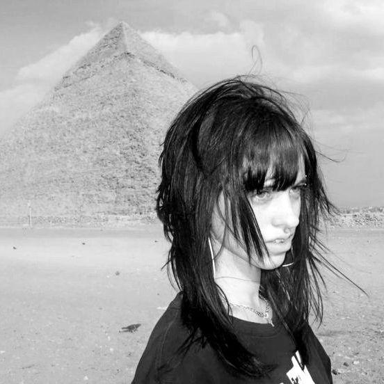 sansaa666