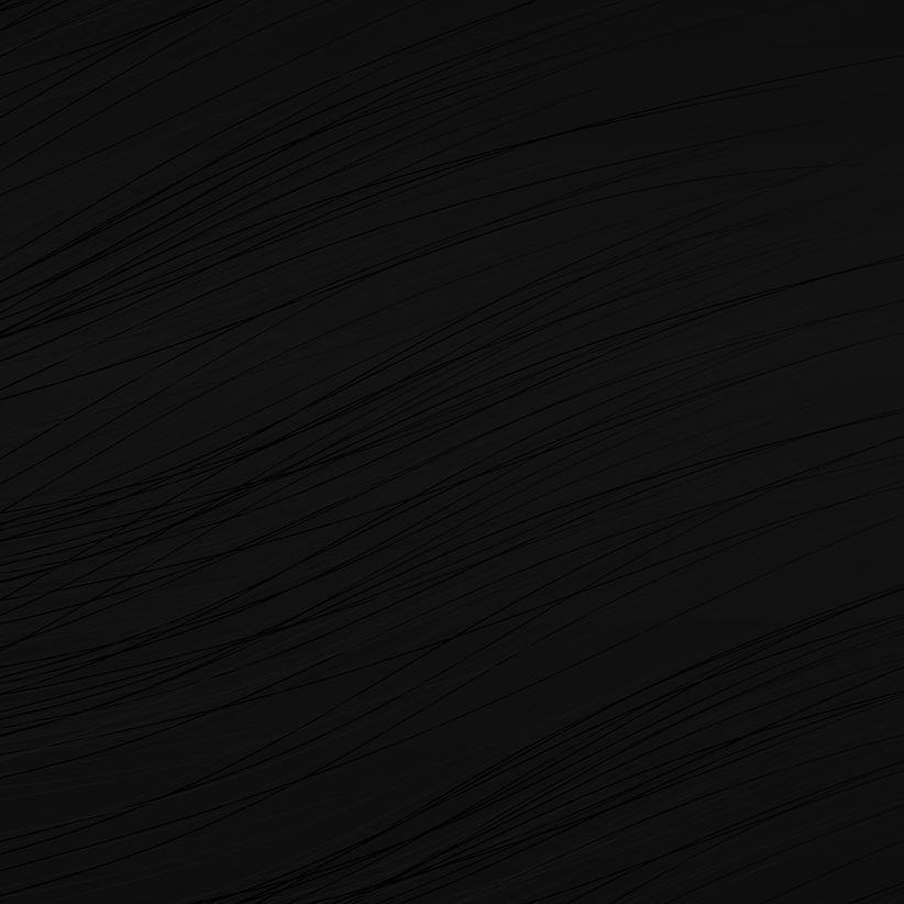 5ilent_5torm avatar