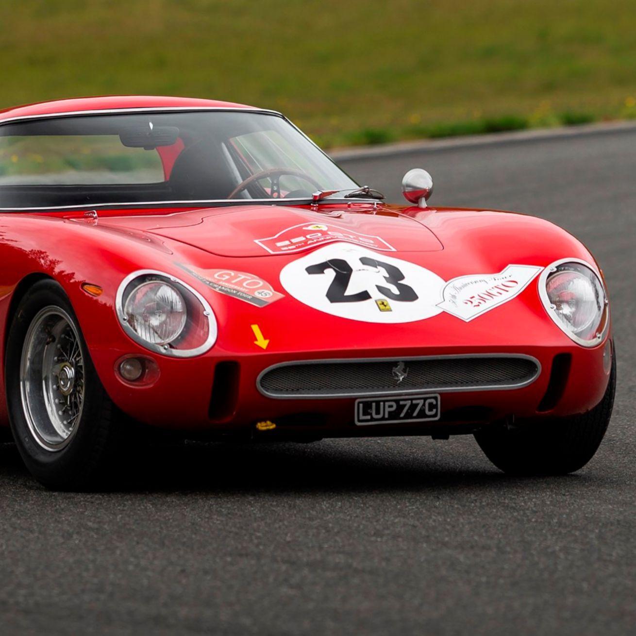 250GTO avatar