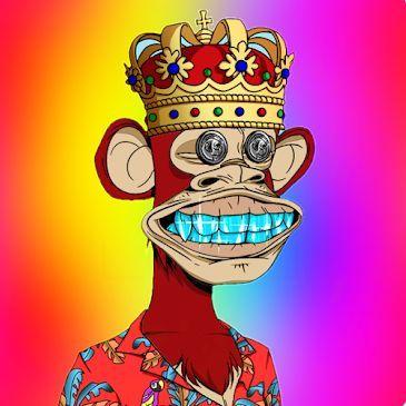 wazzoNi avatar
