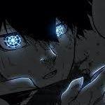 Arash1-desu avatar
