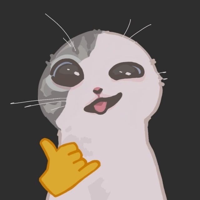 Pig_NIFNIF