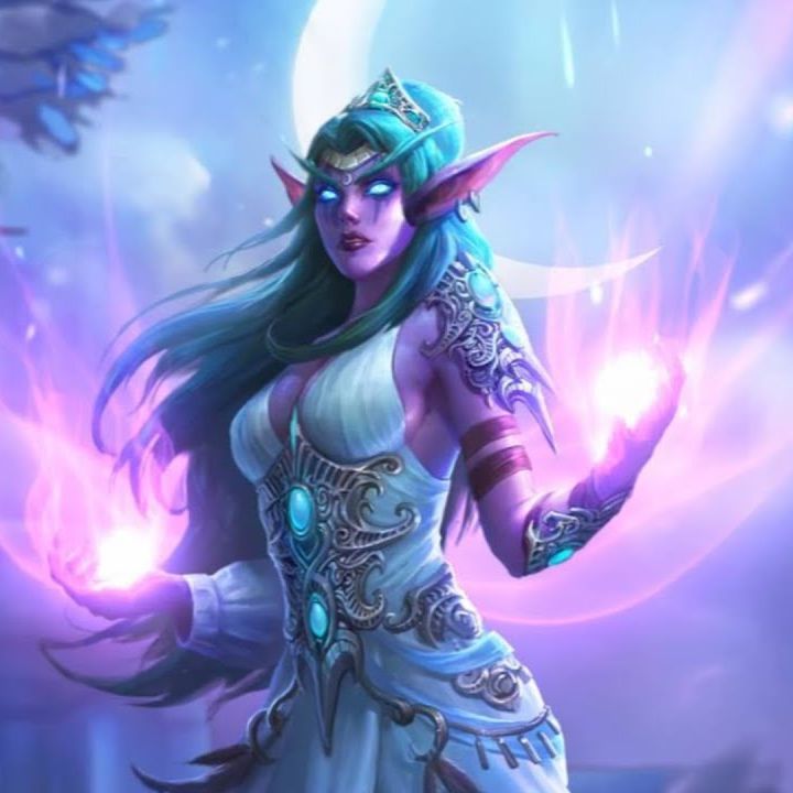 valkyy91