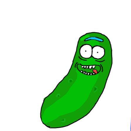 Conelly912 avatar
