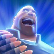 zer079 avatar