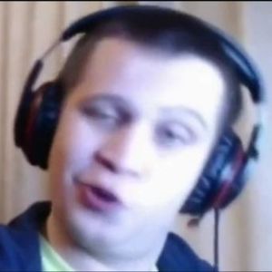 PODPIVAS
