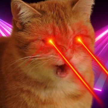 MuSkalman avatar