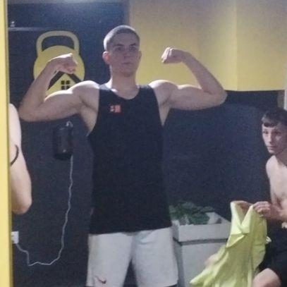 vulllleeee avatar