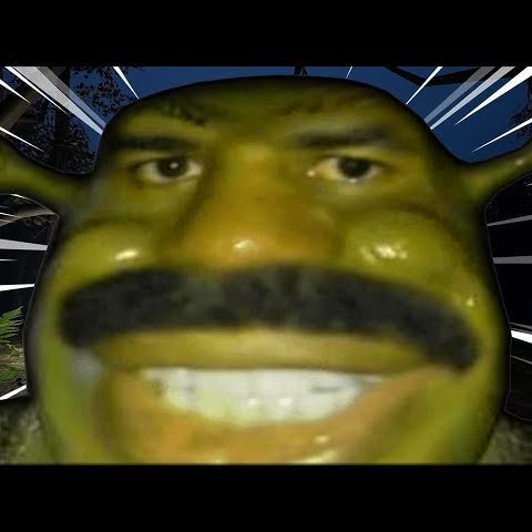Mahmutone
