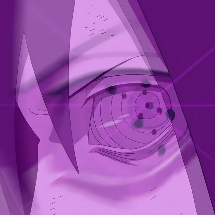 eNs666 FACEIT avatar
