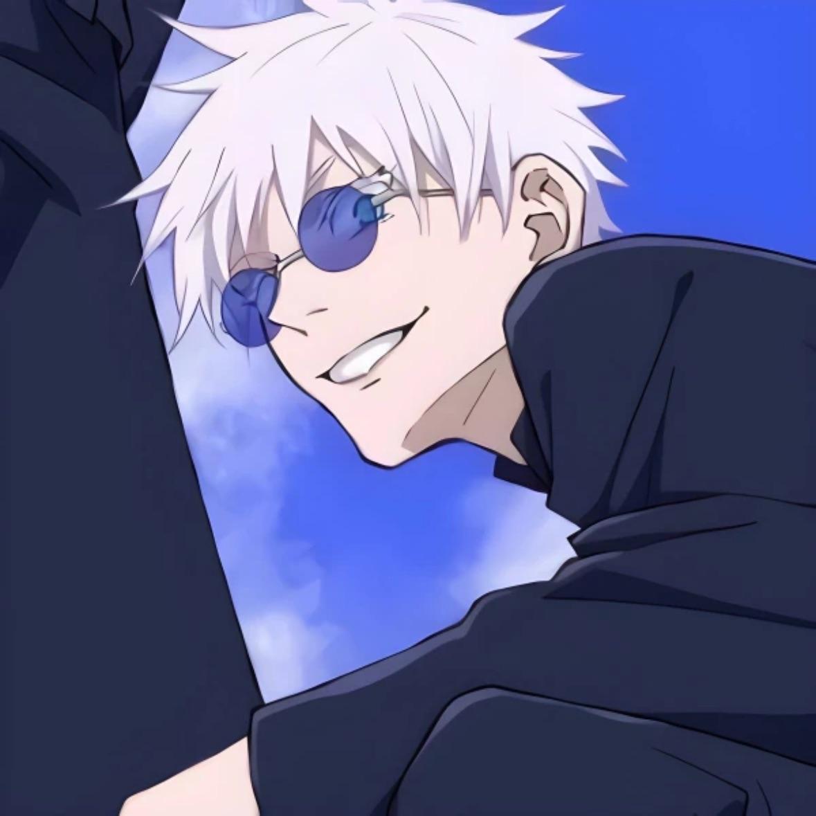 s-nt avatar