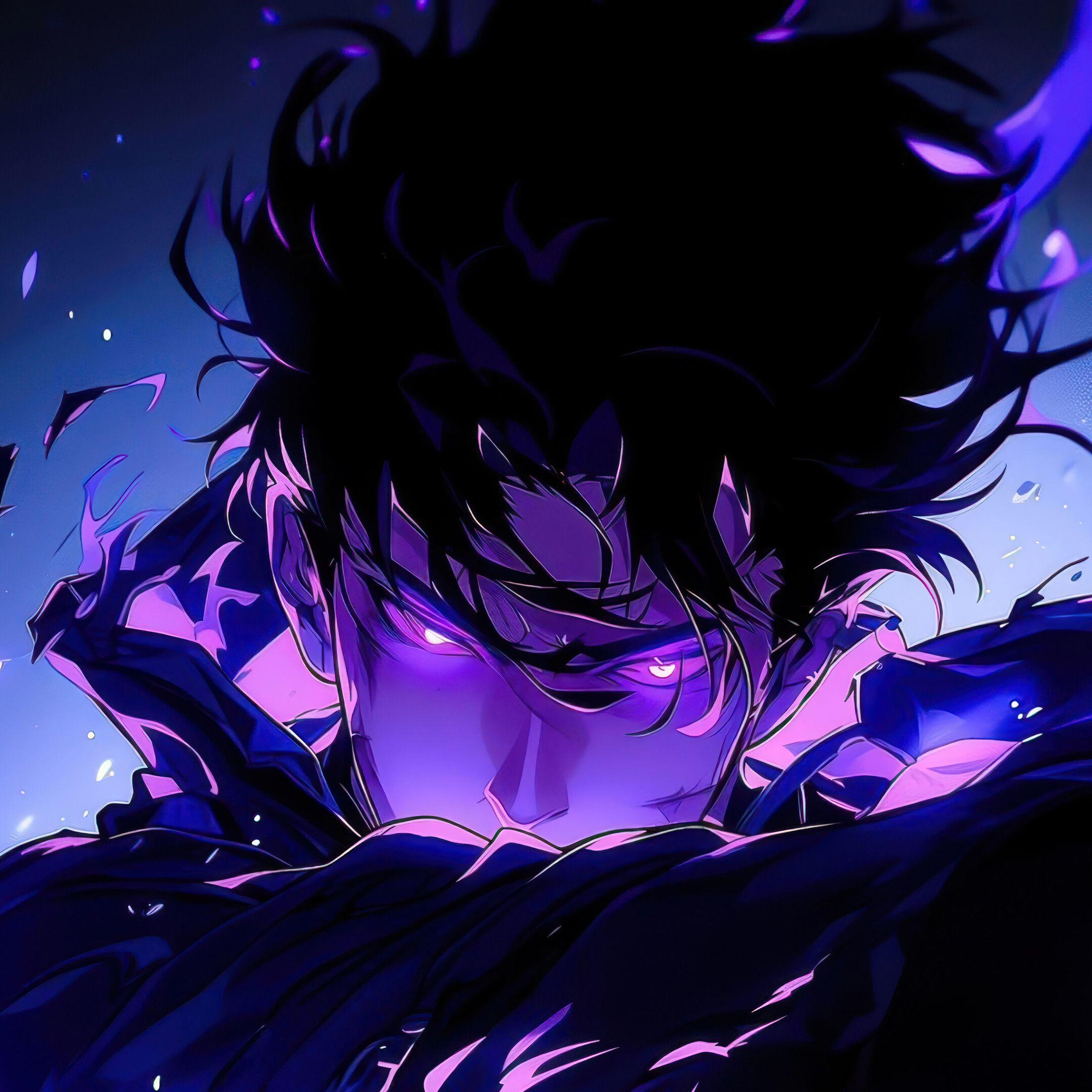 Leesintt avatar