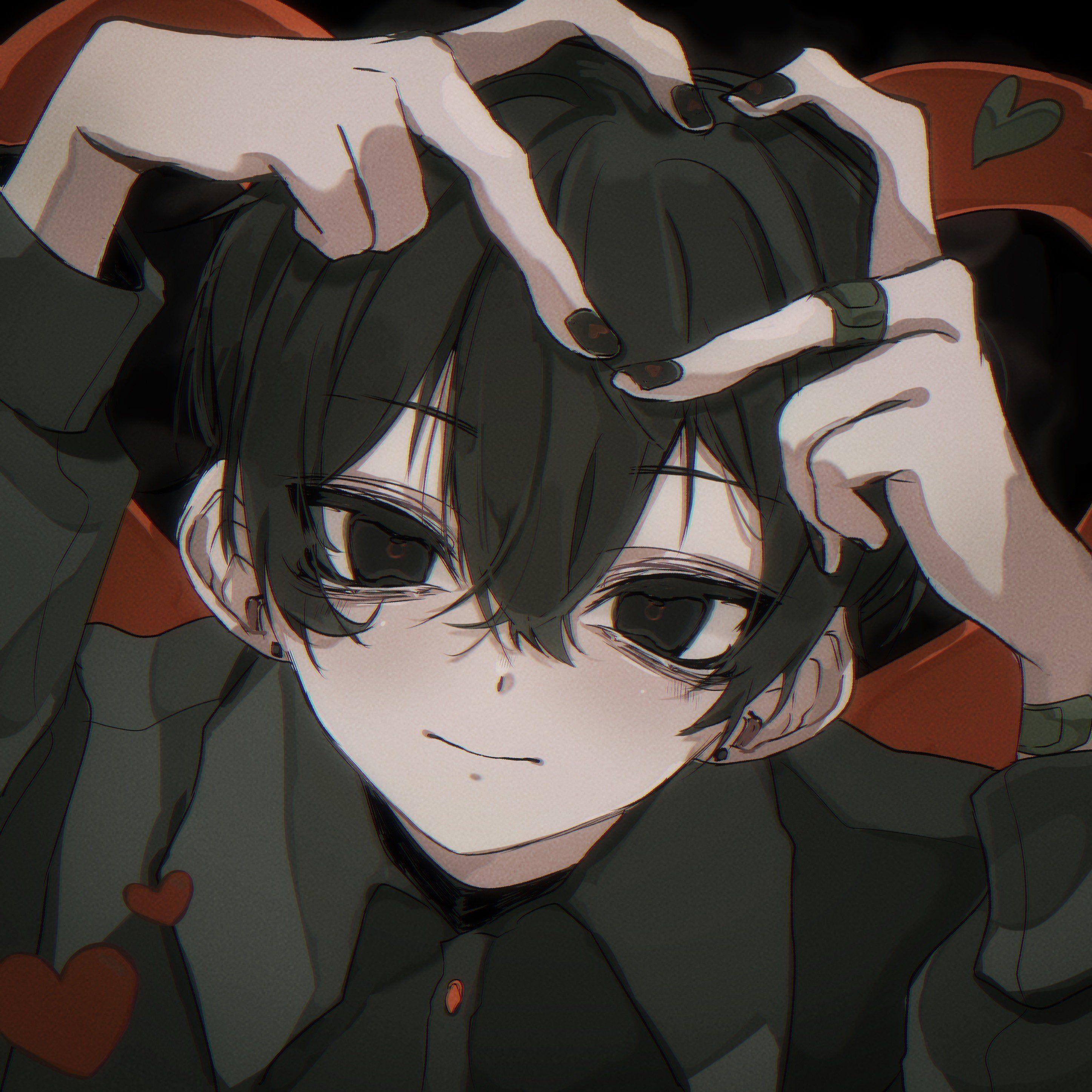 LilMartinX avatar