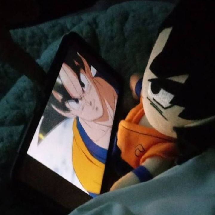 wsadtrssasd