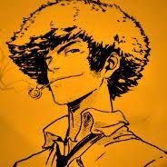 GladAtoRr avatar