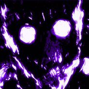 CCQ_Gaming