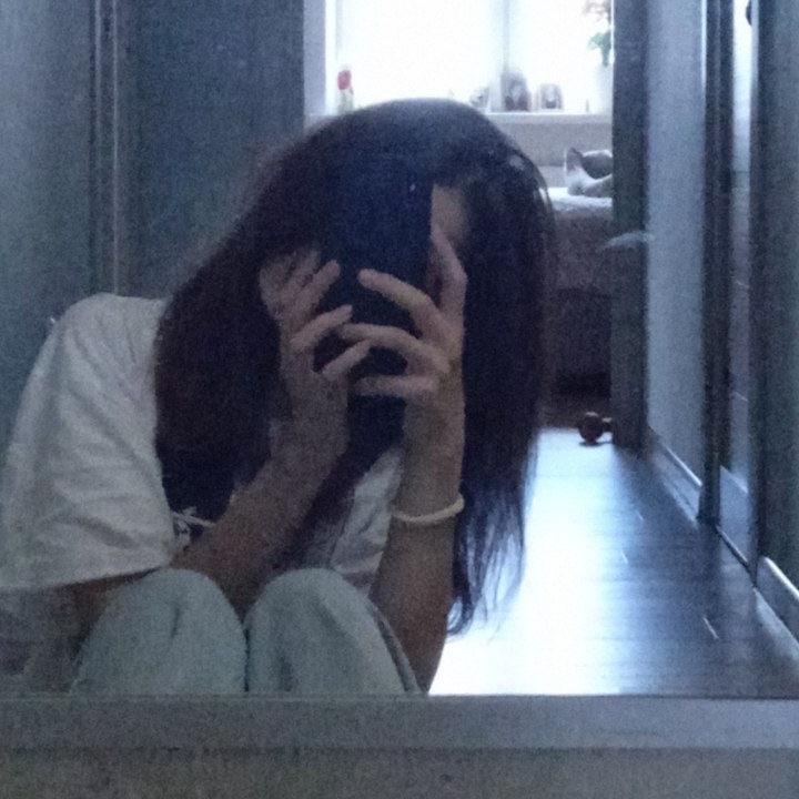 qqlryg avatar