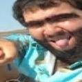 ANGARALIBilo avatar