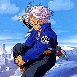 Pete65 avatar