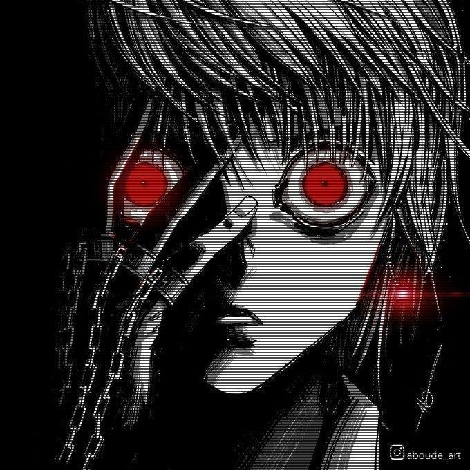 KiindPerson avatar