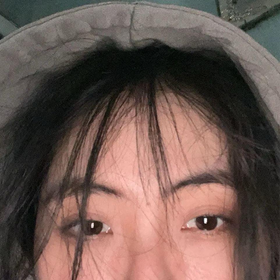 Tiu420 avatar